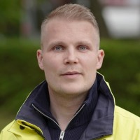 Stefan Schliemann