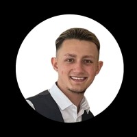 Adam Sloan