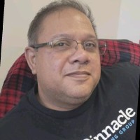Mark S.