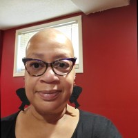 Terrie Moorer