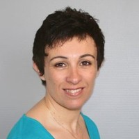Sylvie Leforestier