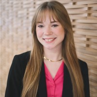 Sydney McLeod