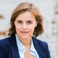 Liesbeth Jansens