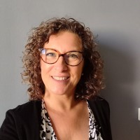 Valérie de la Torre