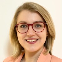Verena Leis