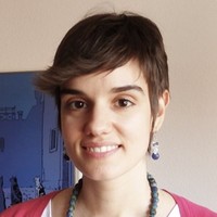 Alicia Sainz Esteban