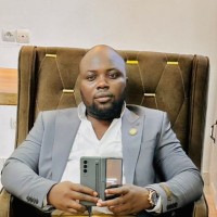 Cadelet Alexandre Mangnan