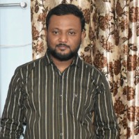 Manabendra Nath Roy