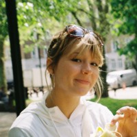 Mathilde Gauducheau