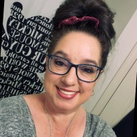 Betsy Mann