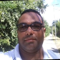 Edson Luiz Da Silva
