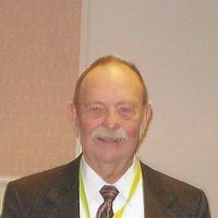 gary list