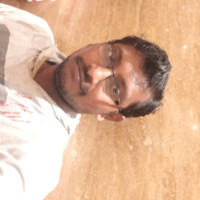 M K Balaji