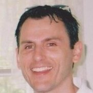 Marty Neithardt