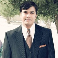Sanjeev Kumar