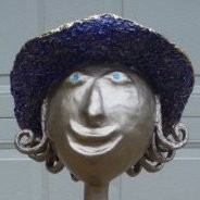Carole Nadon