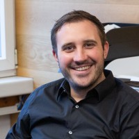 Michael Kopf