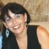 viviane soares