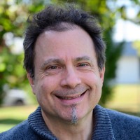 Mark Soma