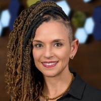 Valerie Robertson