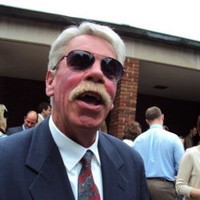 Bob Comyns