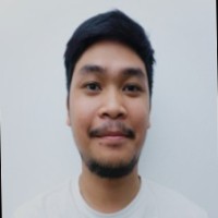 Syazwan Mohamed