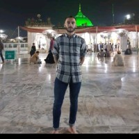 Tariq Ameer