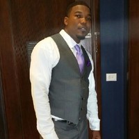 Kendrix Wiggins