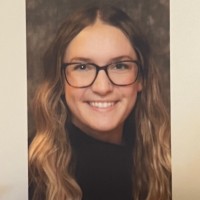 Emily Mintz