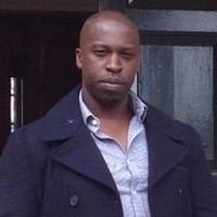 Daniel Oladejo