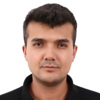 M.R.Hüzeyfe Sarikaya
