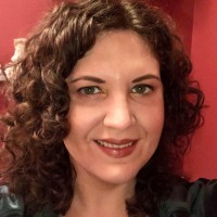 Jessica Giffin