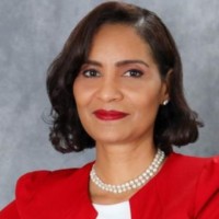 Dianne Marhue