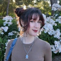 Alba Jiménez Peracho