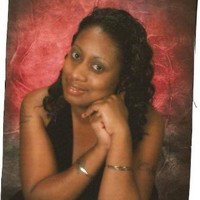 Natasha Floyd