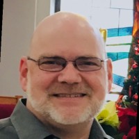 Kevin Stritzinger