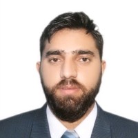 Bahadur Jamil
