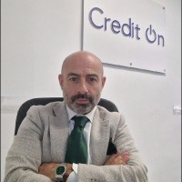 Luca Bruzzese