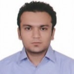 Rohit Kaundal