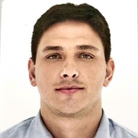 Fabio Wagner Paes