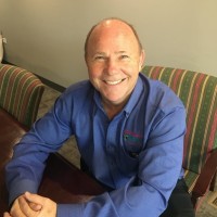 Kevin Janicke