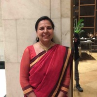 RUCHI MATHUR