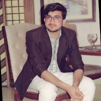 Muhammad Imran