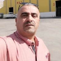 Marwan Alkhashab