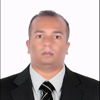 Vian Pereira