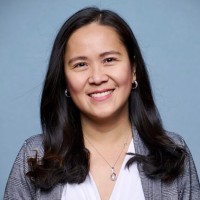 Riccia Villados