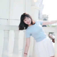 冯小娟