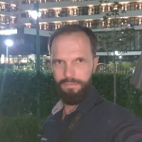 Burim Selimi