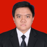 Fatkhu Ridho Fitra