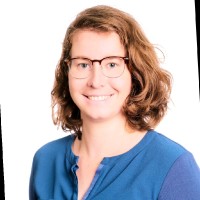 Meike Keller